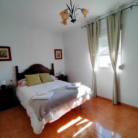 Jacaranda Villa Prado Del Rey Dış mekan fotoğraf