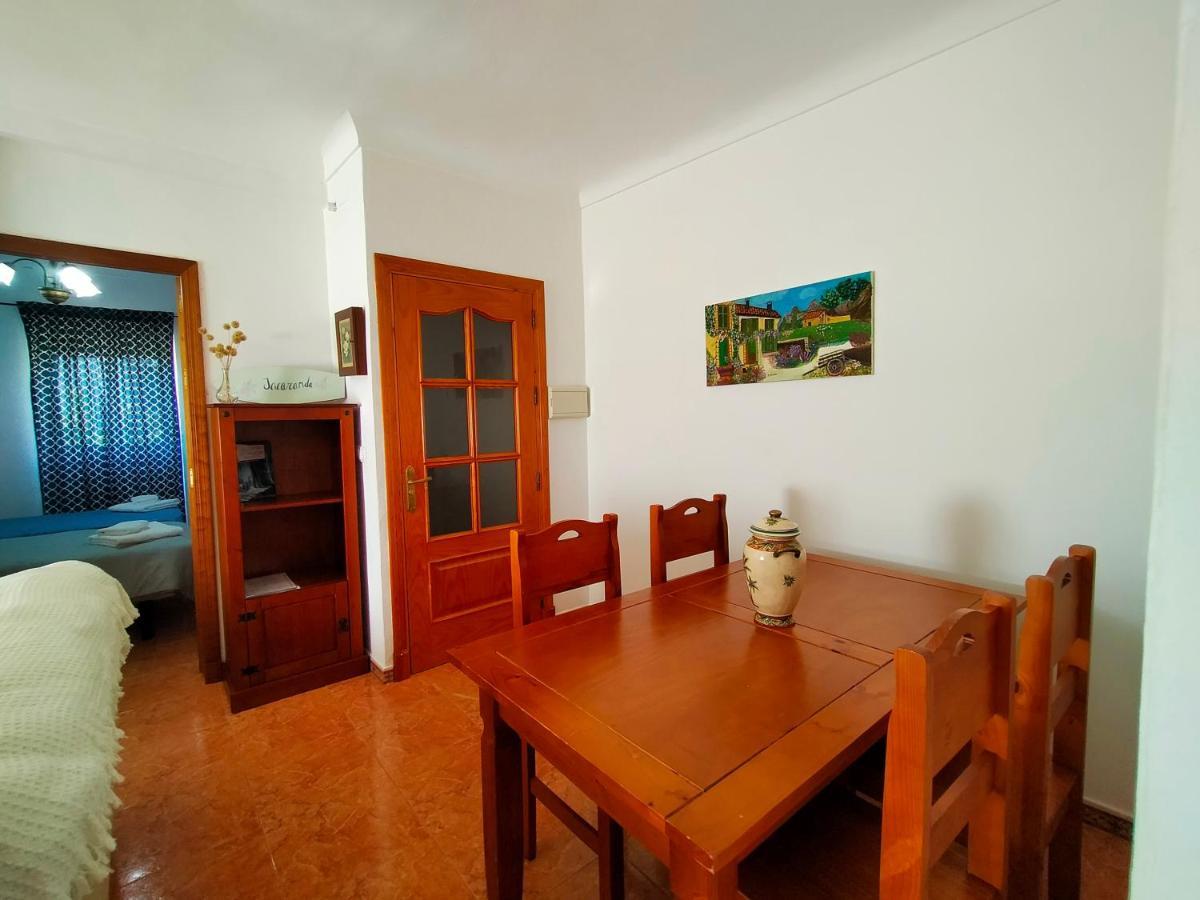 Jacaranda Villa Prado Del Rey Dış mekan fotoğraf