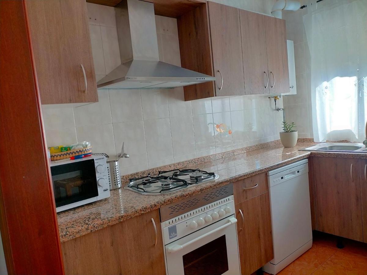 Jacaranda Villa Prado Del Rey Dış mekan fotoğraf