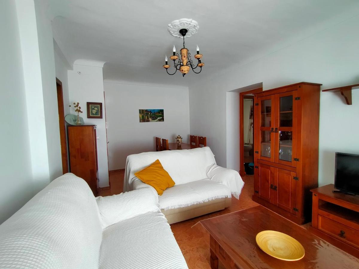 Jacaranda Villa Prado Del Rey Dış mekan fotoğraf
