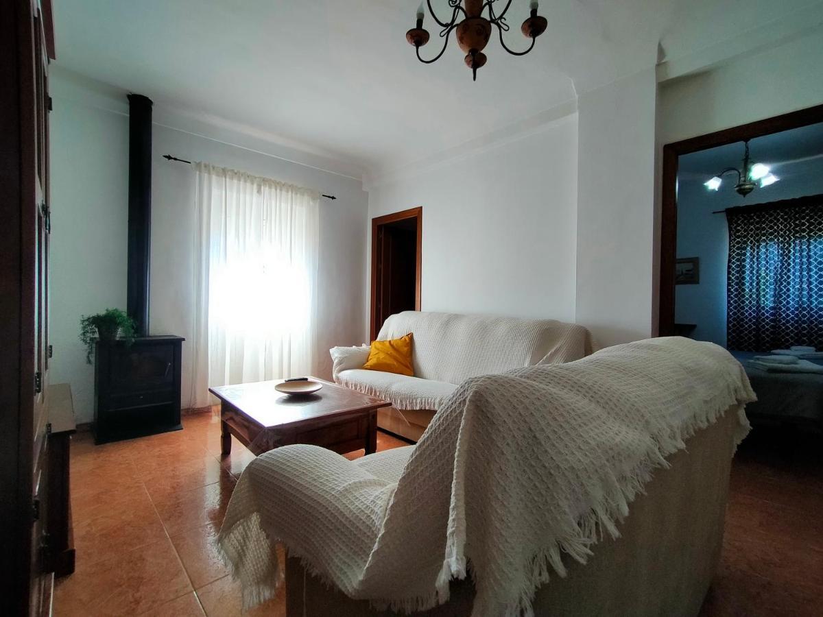 Jacaranda Villa Prado Del Rey Dış mekan fotoğraf